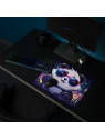 Bambit Gaming mouse pad HERO