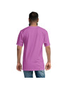 BAMBIT Men's t-shirt NFT 522