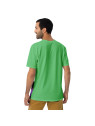 BAMBIT Men's t-shirt NFT 790