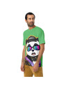 BAMBIT Men's t-shirt NFT 790