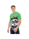 BAMBIT Men's t-shirt NFT 790