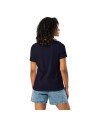 BAMBIT Women's Relaxed T-Shirt Hero