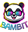 Bambit Panda Merchandise Store